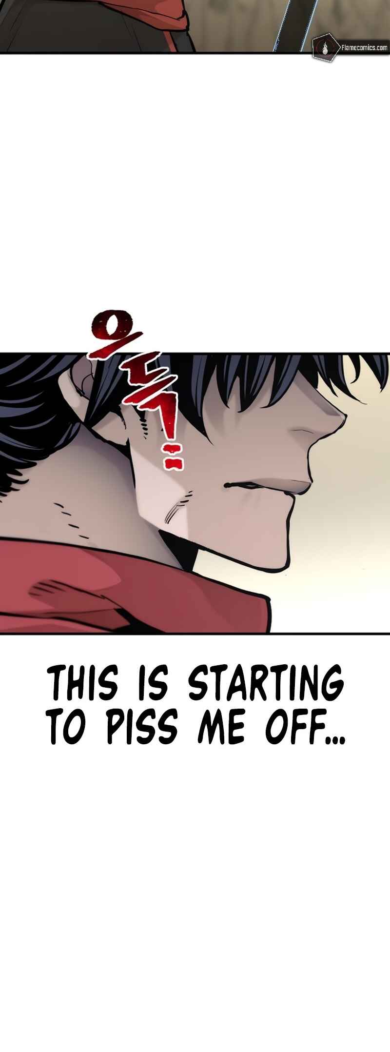 Chapter 93 - Page 18