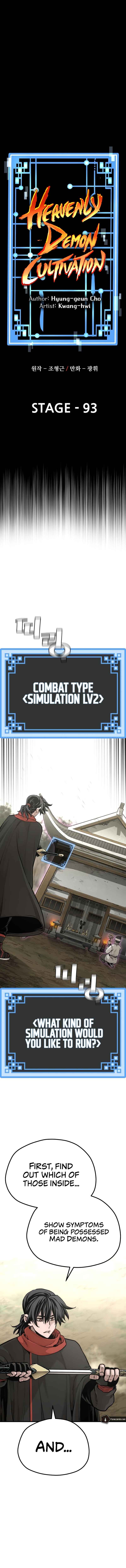 Chapter 93 - Page 2