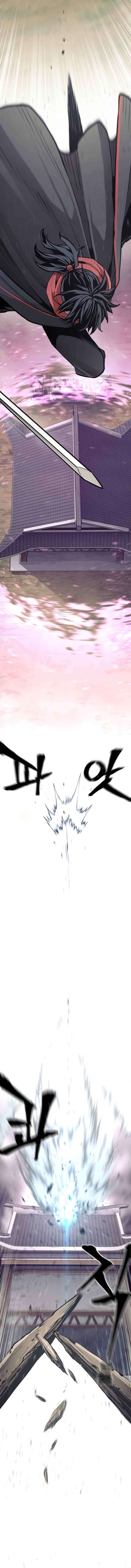 Chapter 93 - Page 22