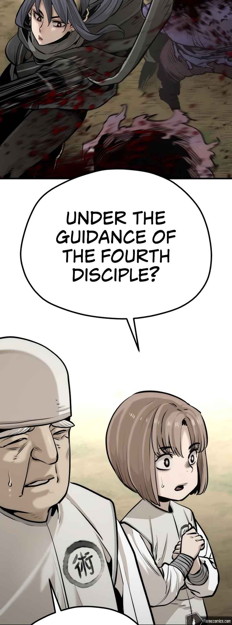 Chapter 93 - Page 36