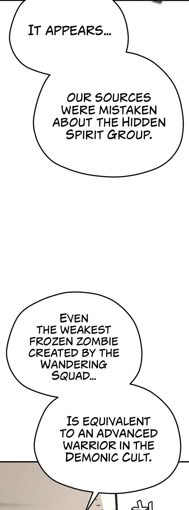 Chapter 93 - Page 37