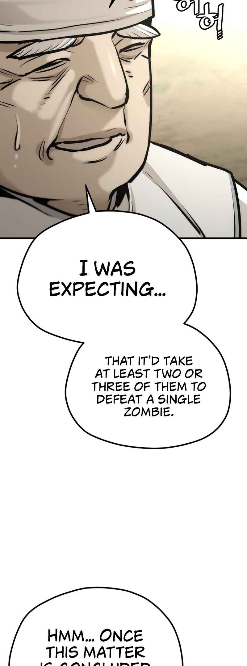 Chapter 93 - Page 38