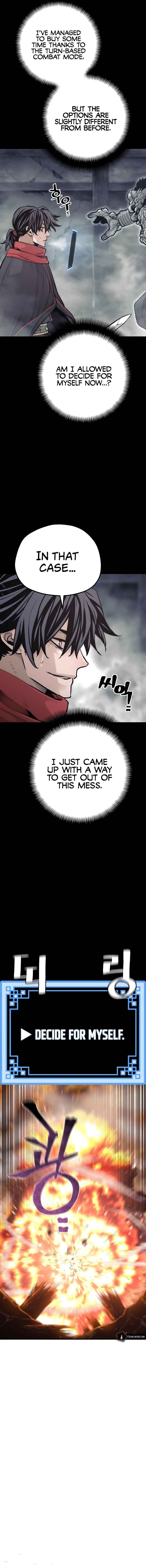 Chapter 93 - Page 47