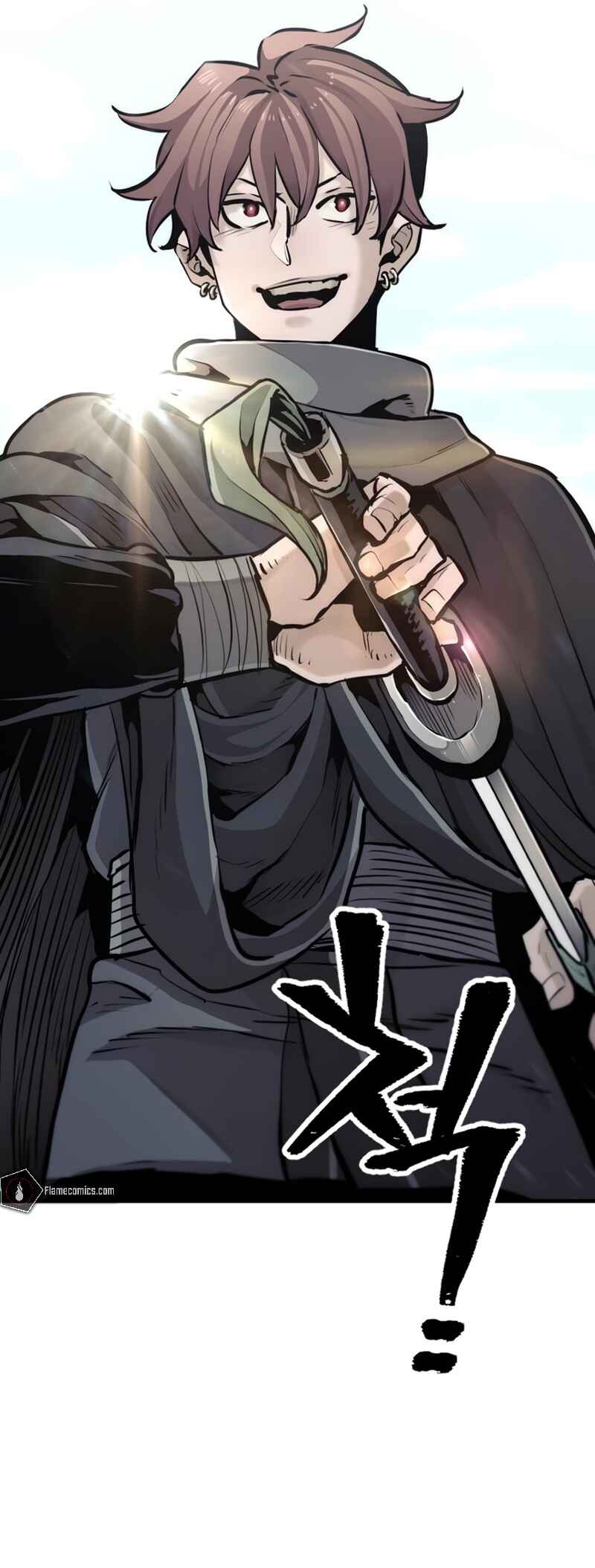 Chapter 93 - Page 63