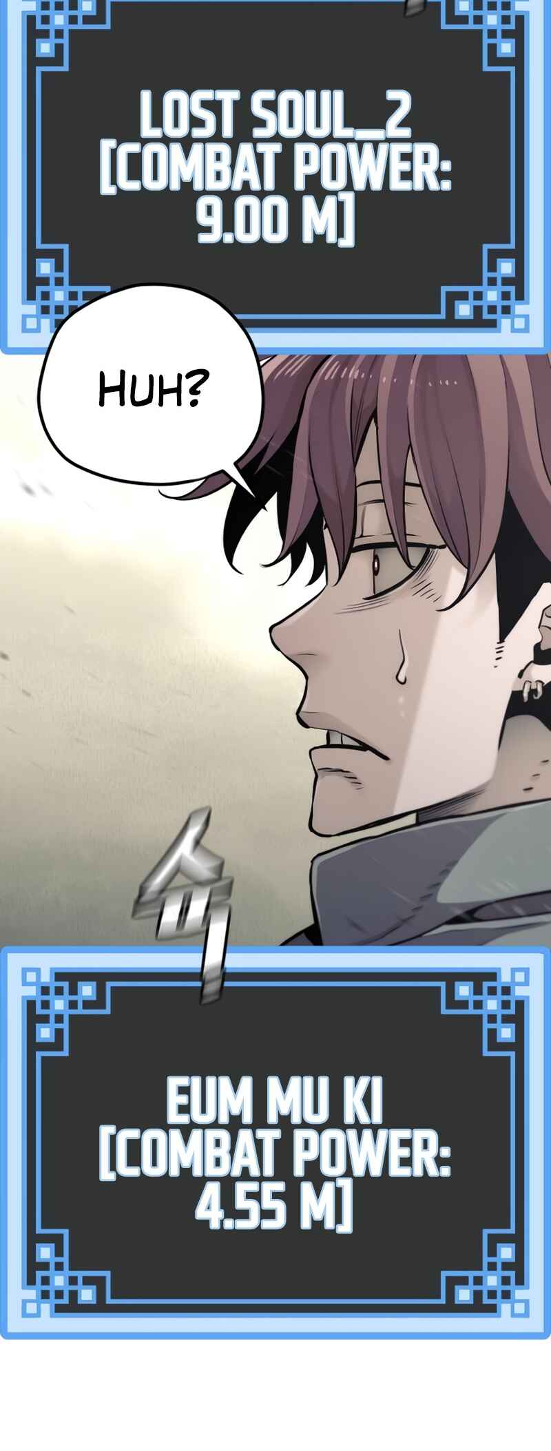 Chapter 93 - Page 68