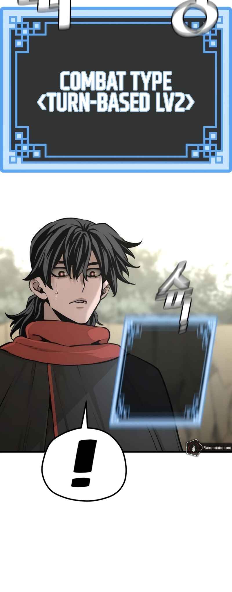 Chapter 93 - Page 8