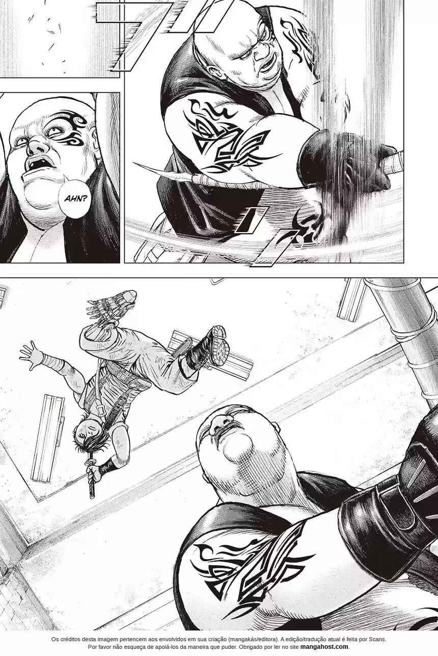 Chapter 1 - Page 18
