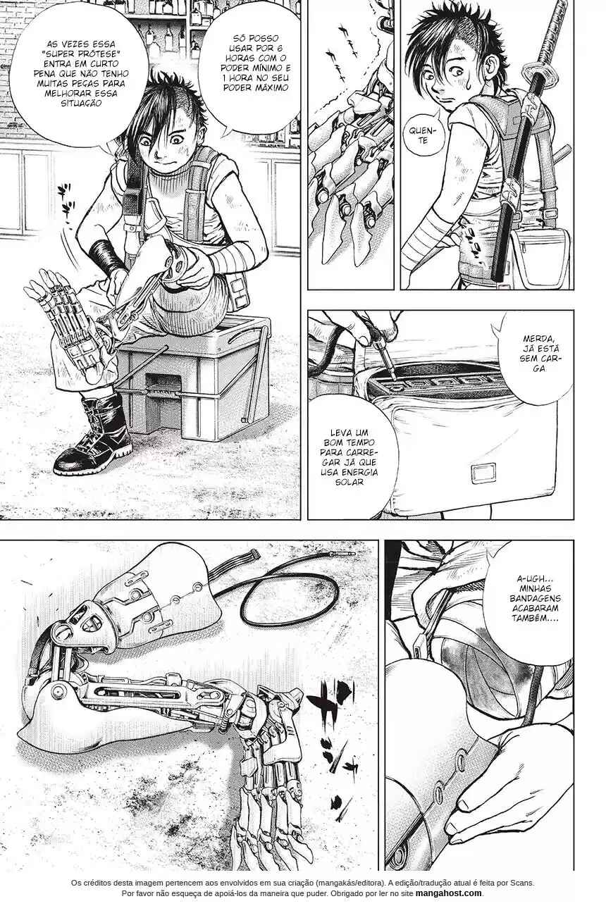 Chapter 1 - Page 24
