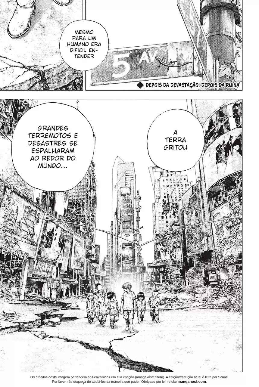 Chapter 1 - Page 6
