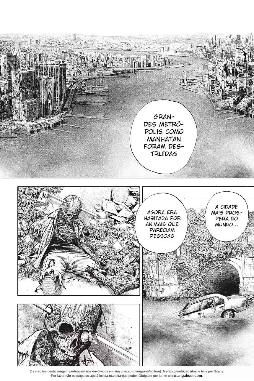 Chapter 1 - Page 8