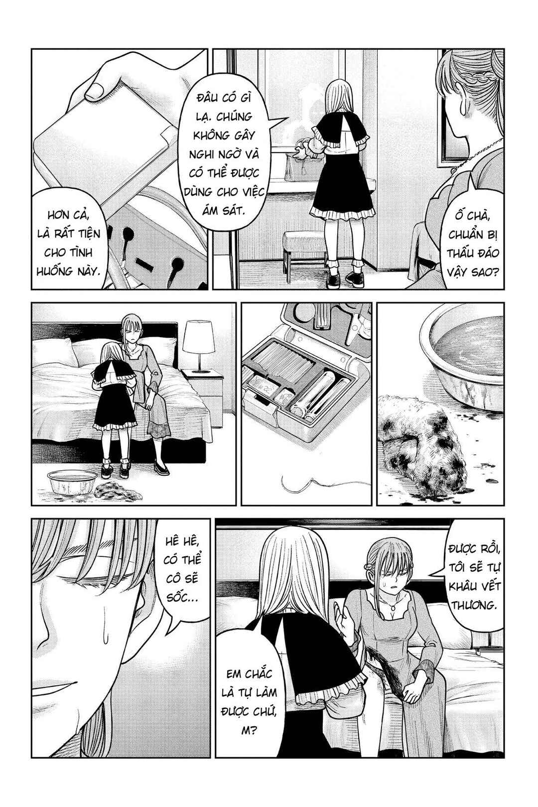 Chapter 17 - Page 15