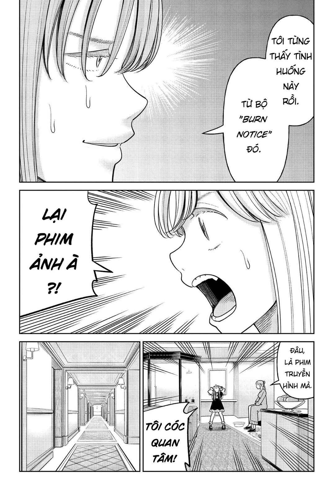 Chapter 17 - Page 25