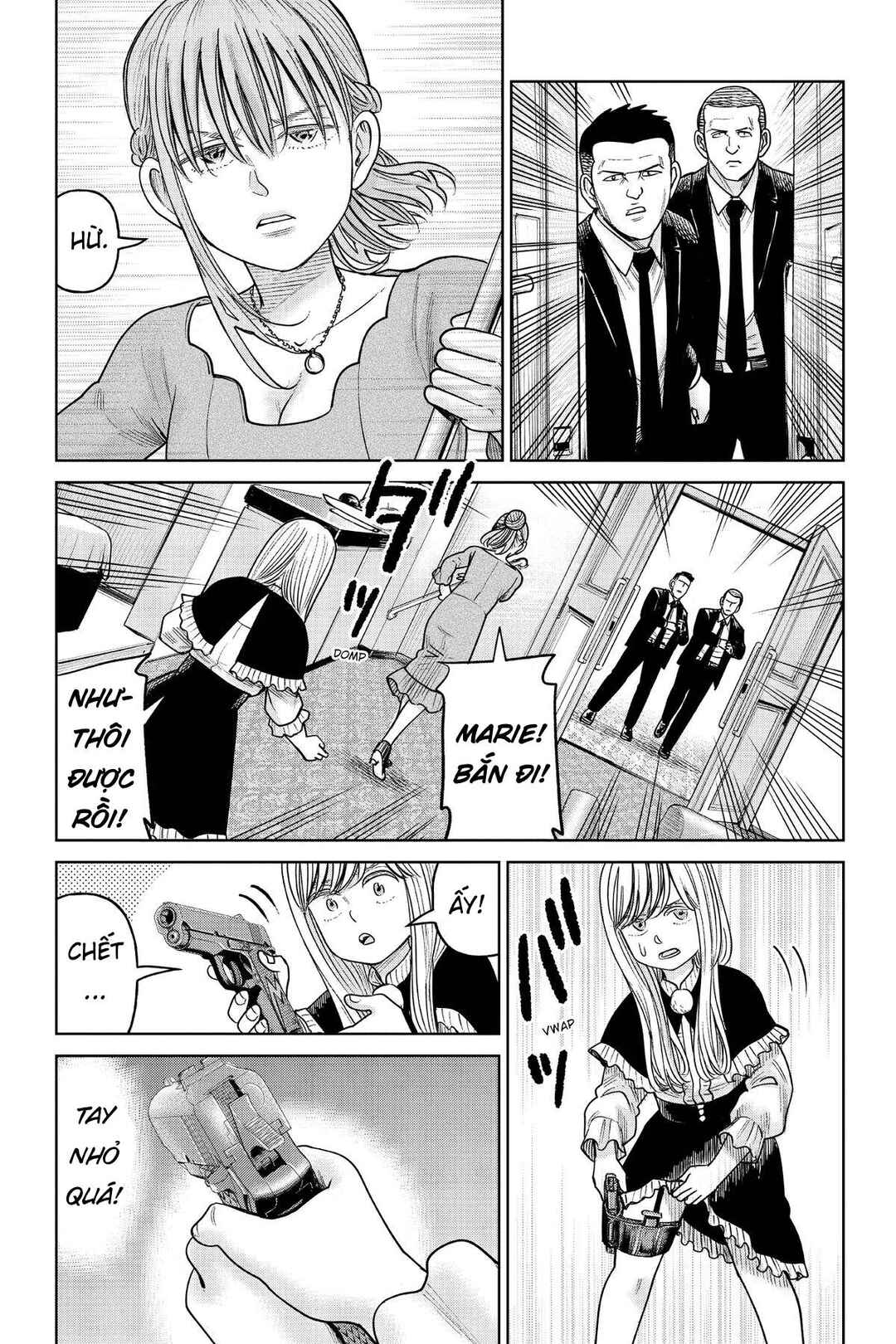 Chapter 17 - Page 8