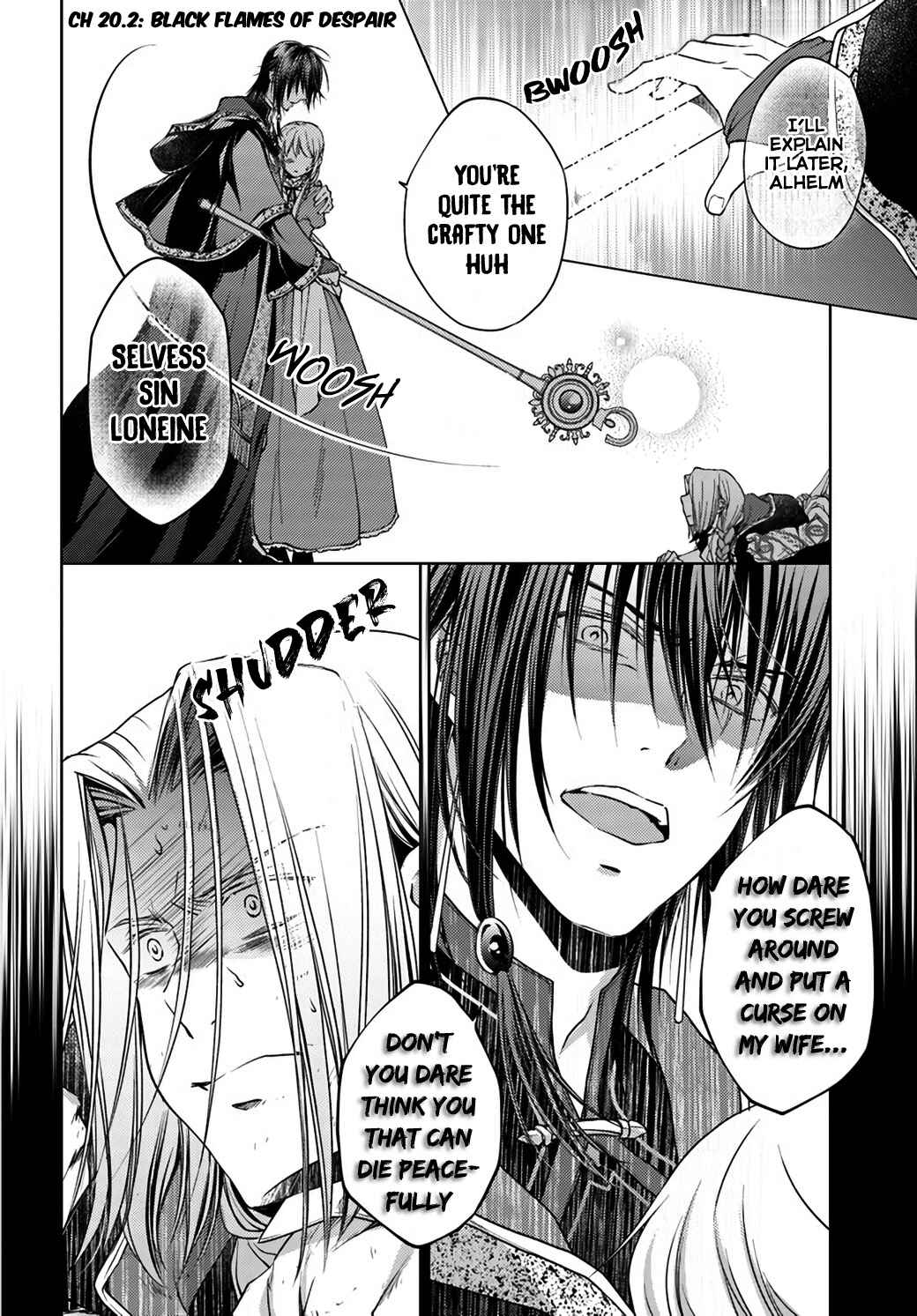 Chapter 20.2 - Page 2