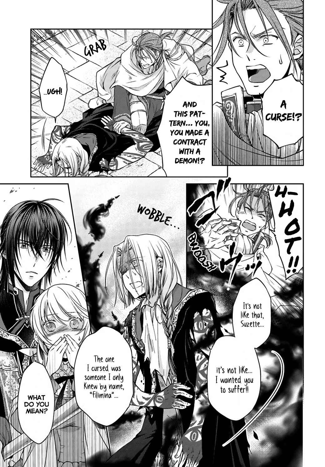Chapter 20.2 - Page 3