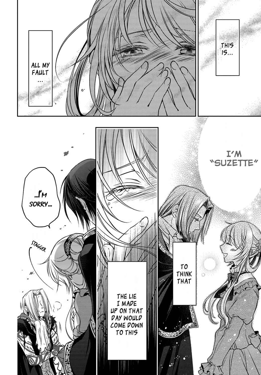 Chapter 20.2 - Page 4