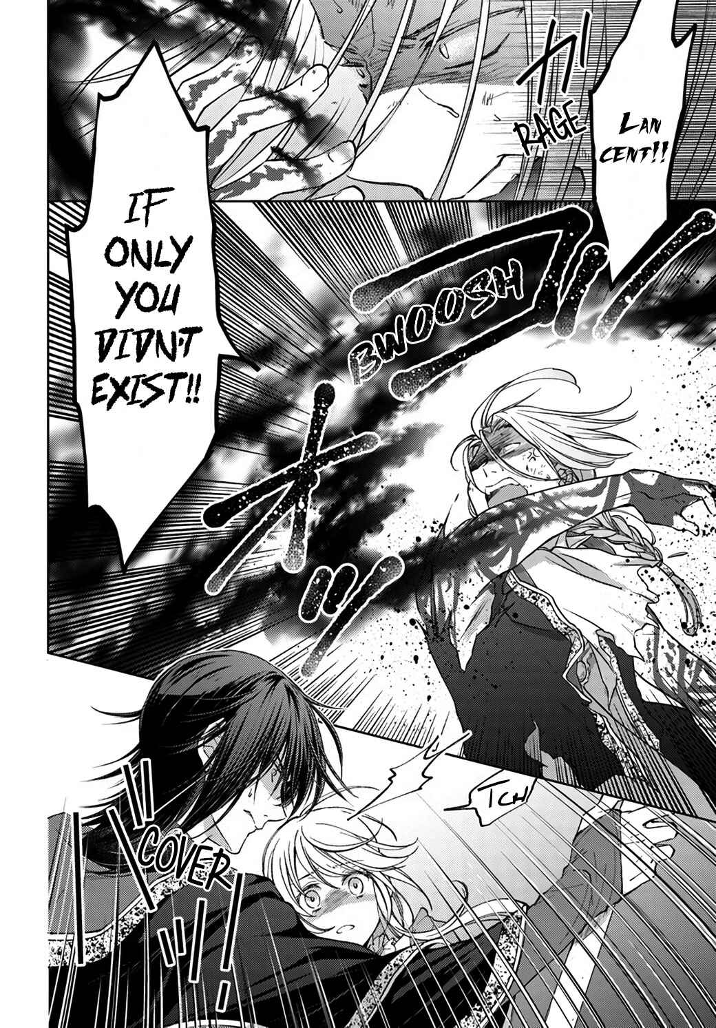 Chapter 20.2 - Page 6