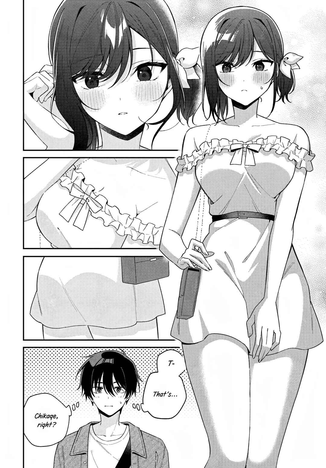 Chapter 6 - Page 2