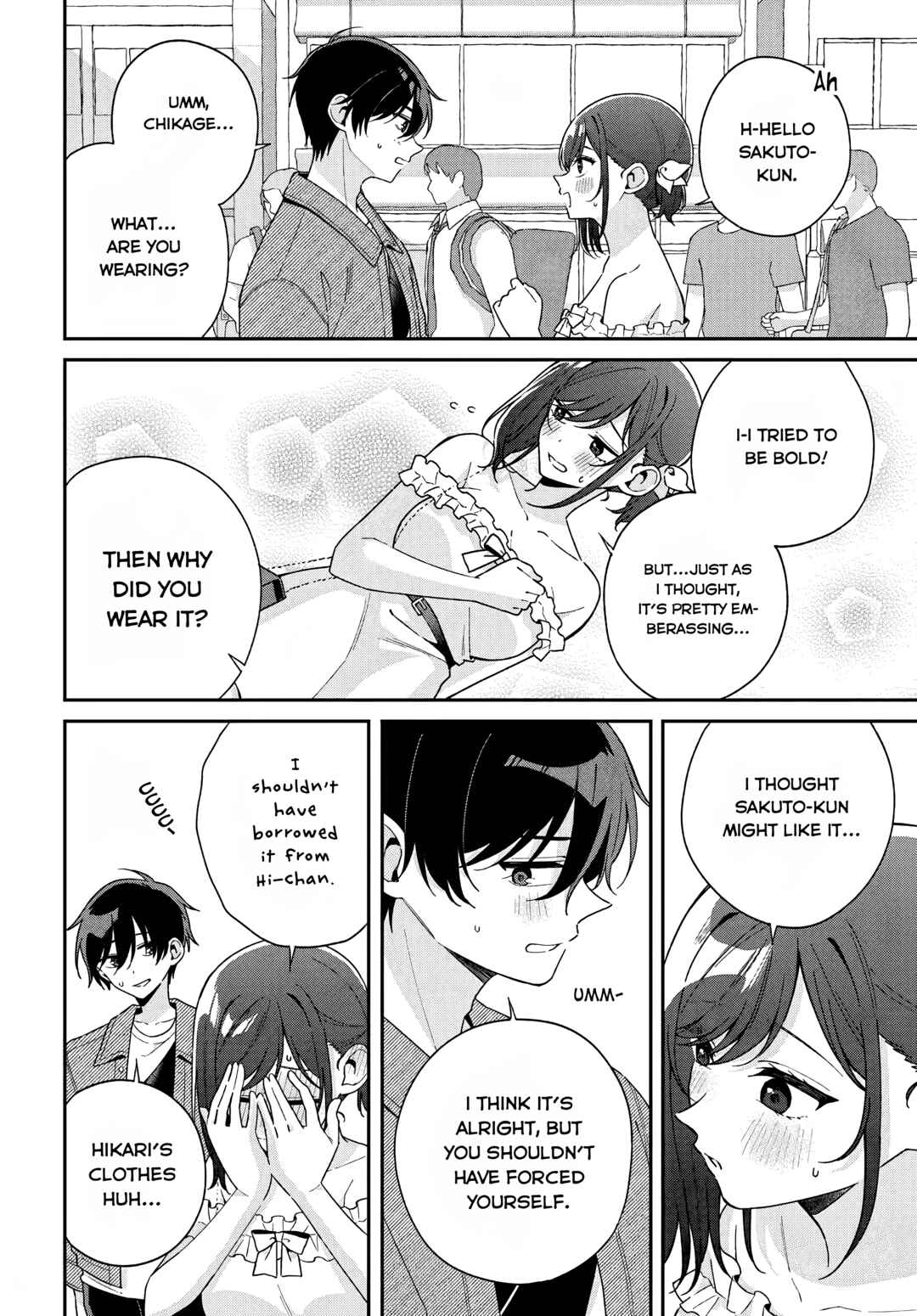 Chapter 6 - Page 4