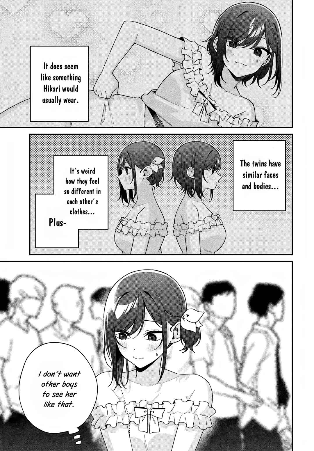 Chapter 6 - Page 5