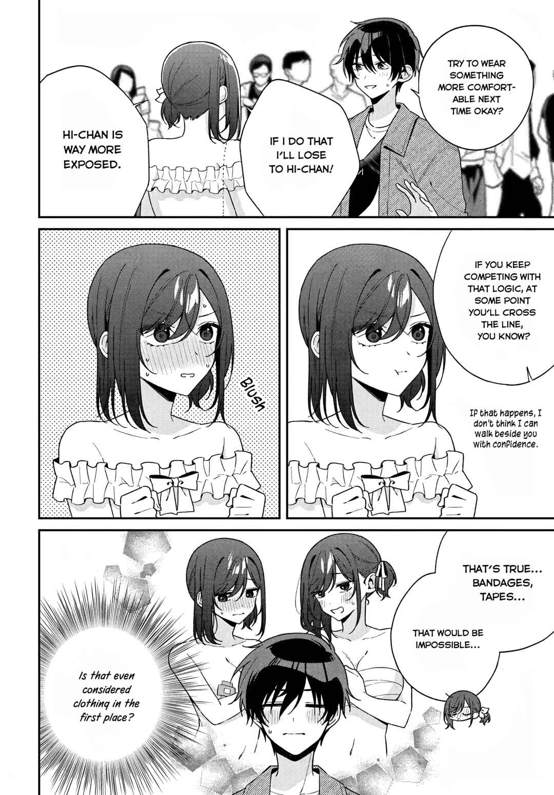 Chapter 6 - Page 6
