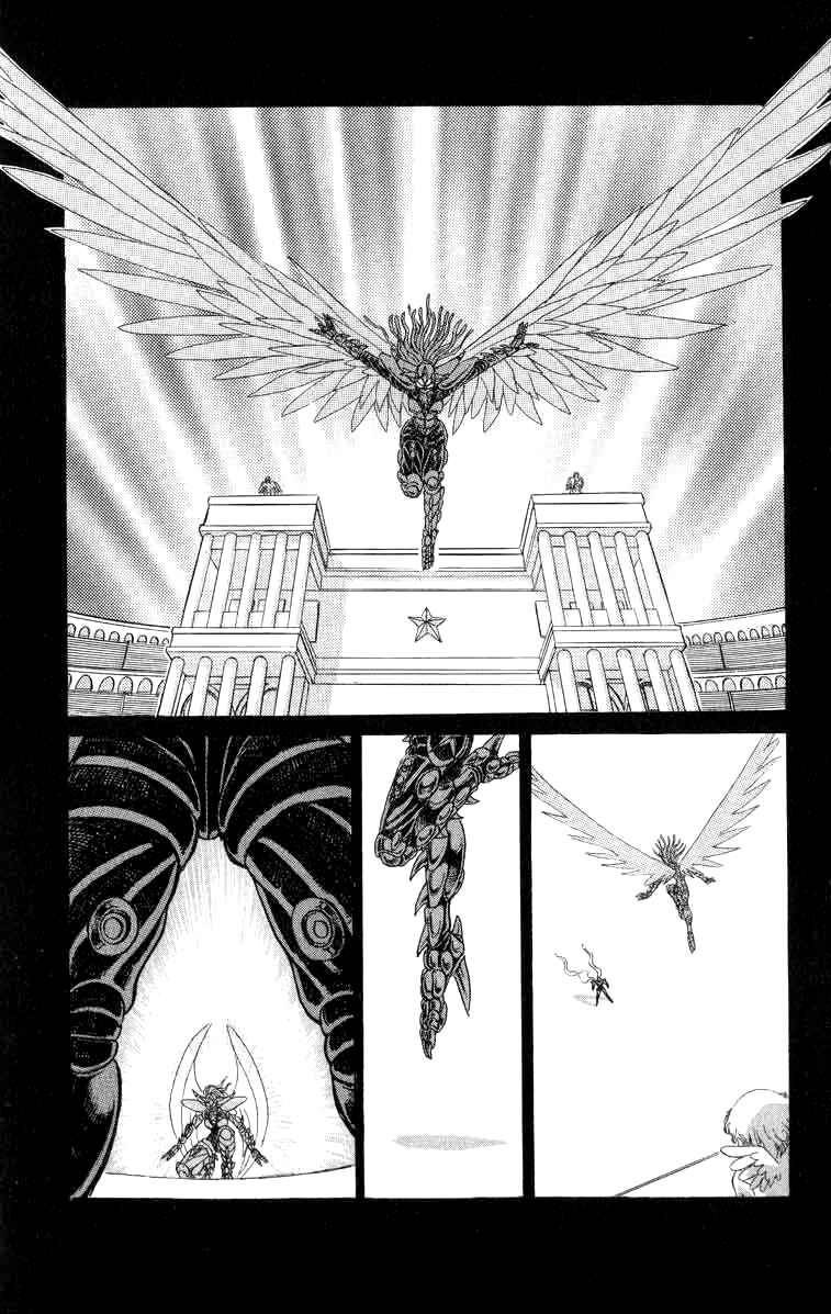 Chapter 81 - Page 6