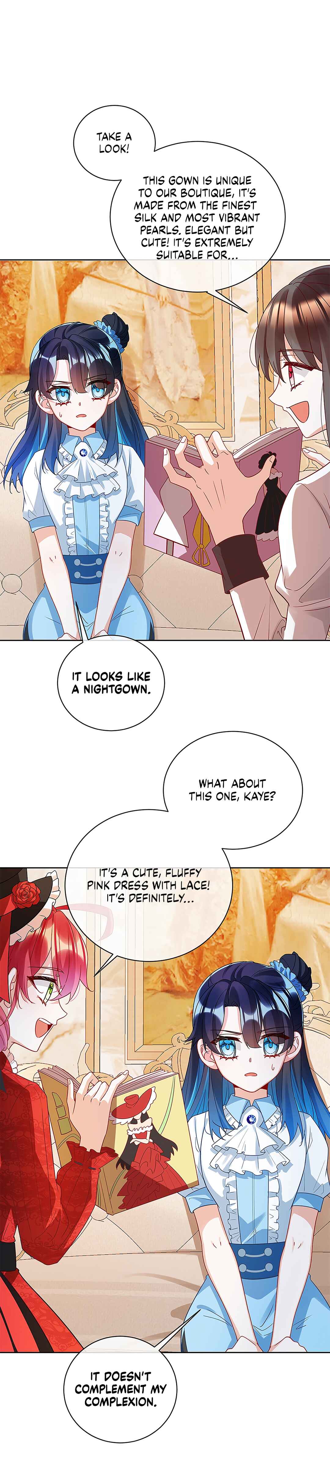 Chapter 25 - Page 31