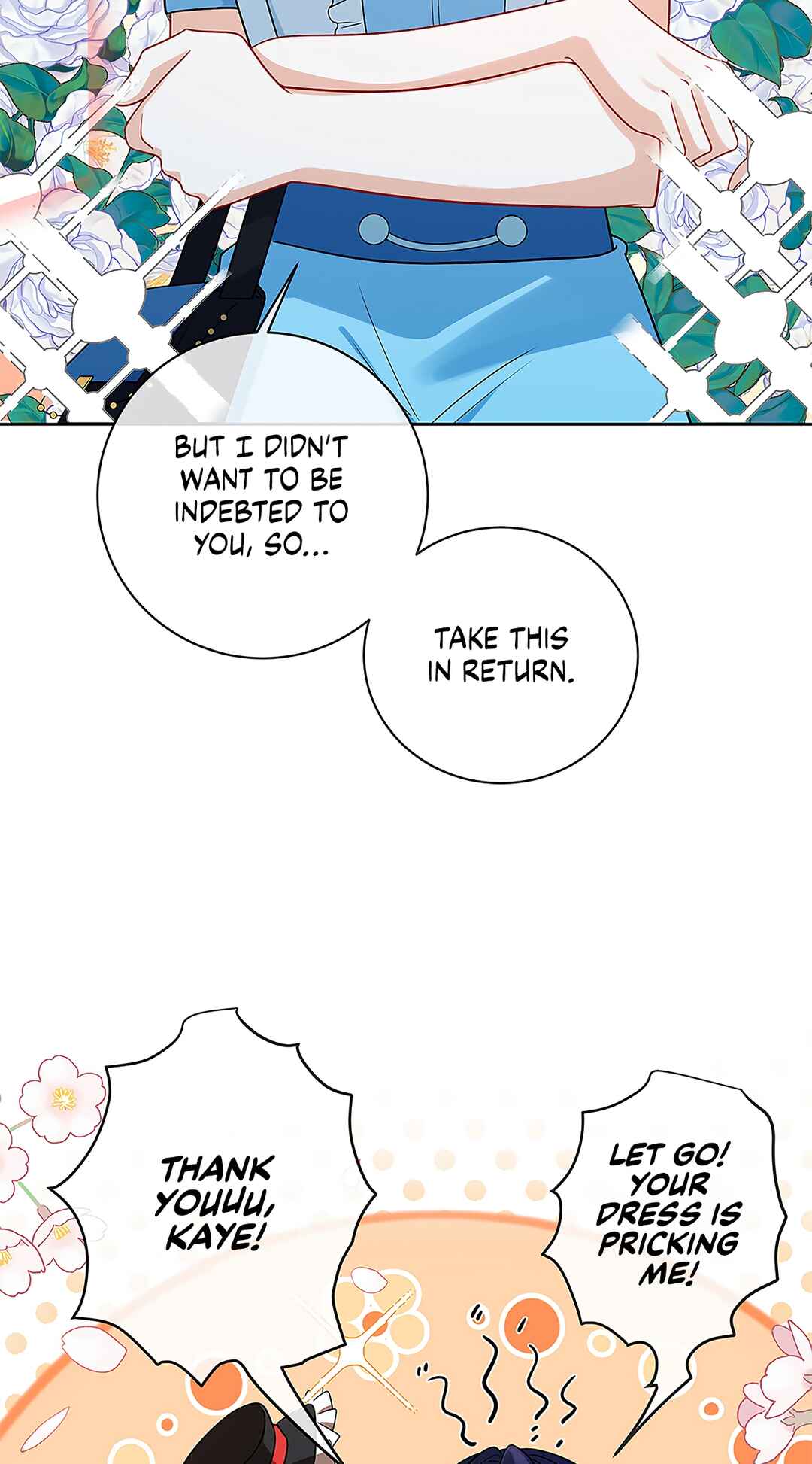 Chapter 25 - Page 48