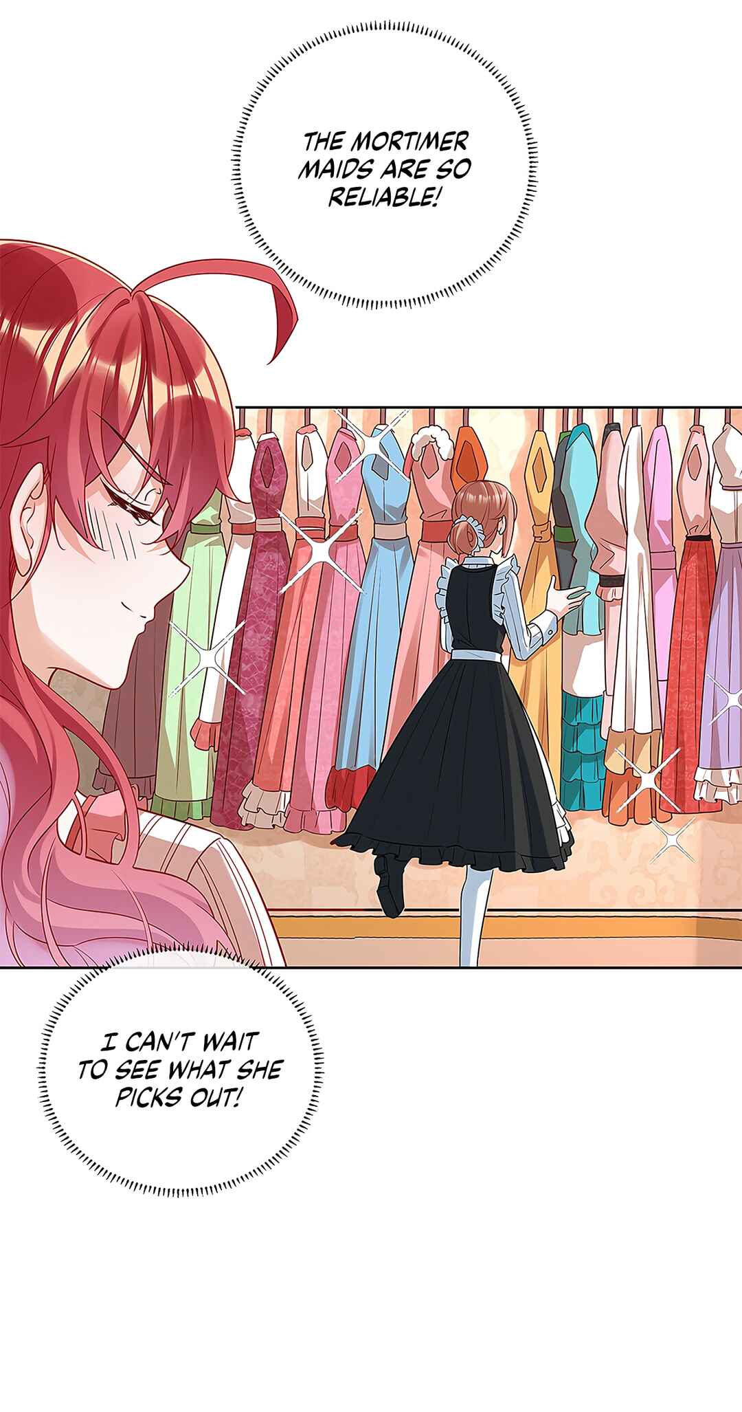 Chapter 25 - Page 8