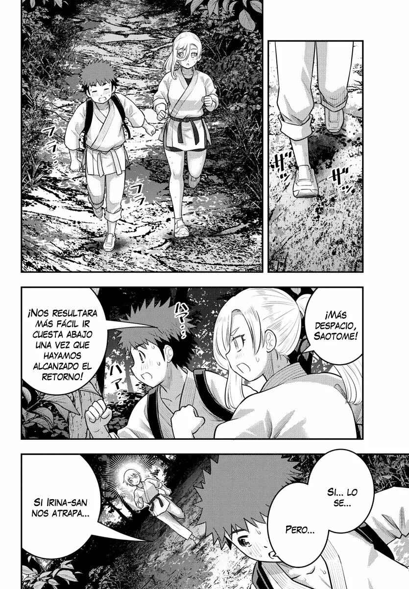 Chapter 150 - Page 8