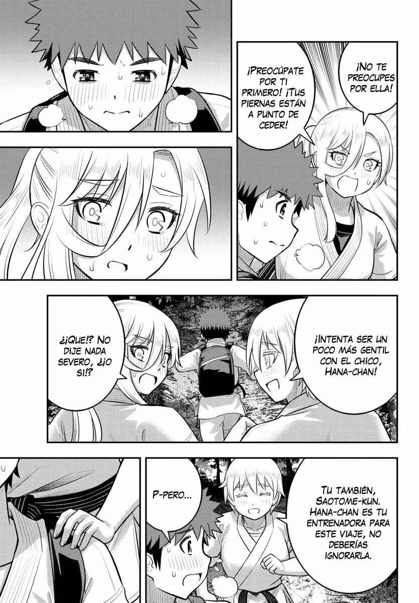Chapter 150 - Page 9