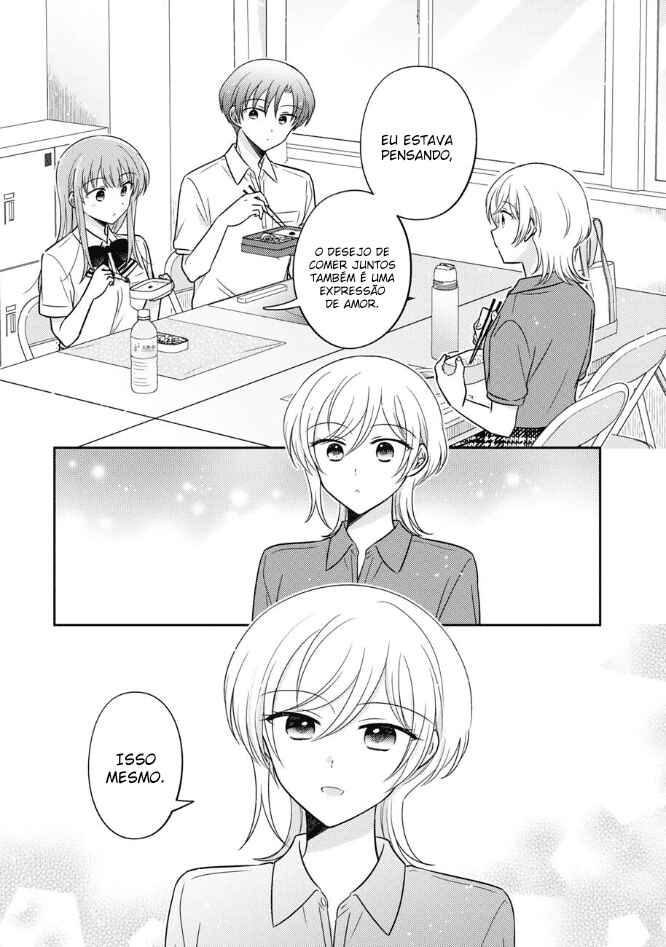 Chapter 50 - Page 16