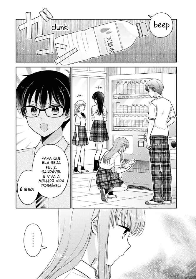 Chapter 50 - Page 2
