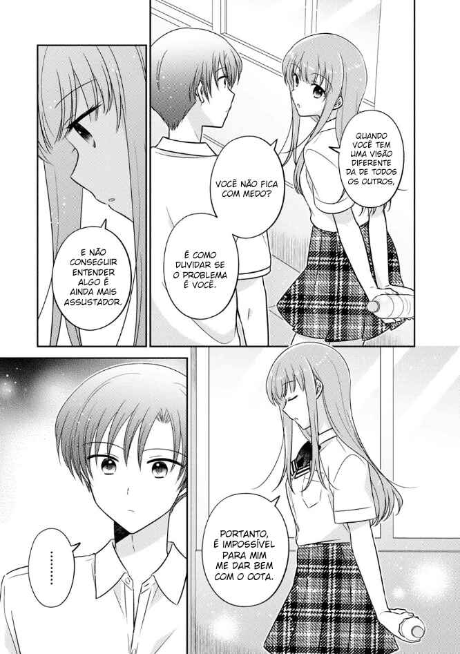 Chapter 50 - Page 6