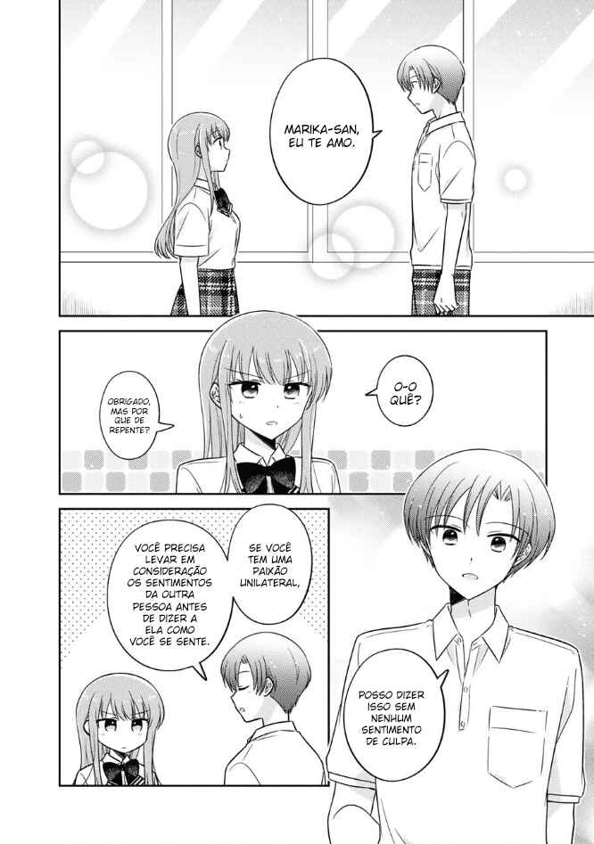 Chapter 50 - Page 9
