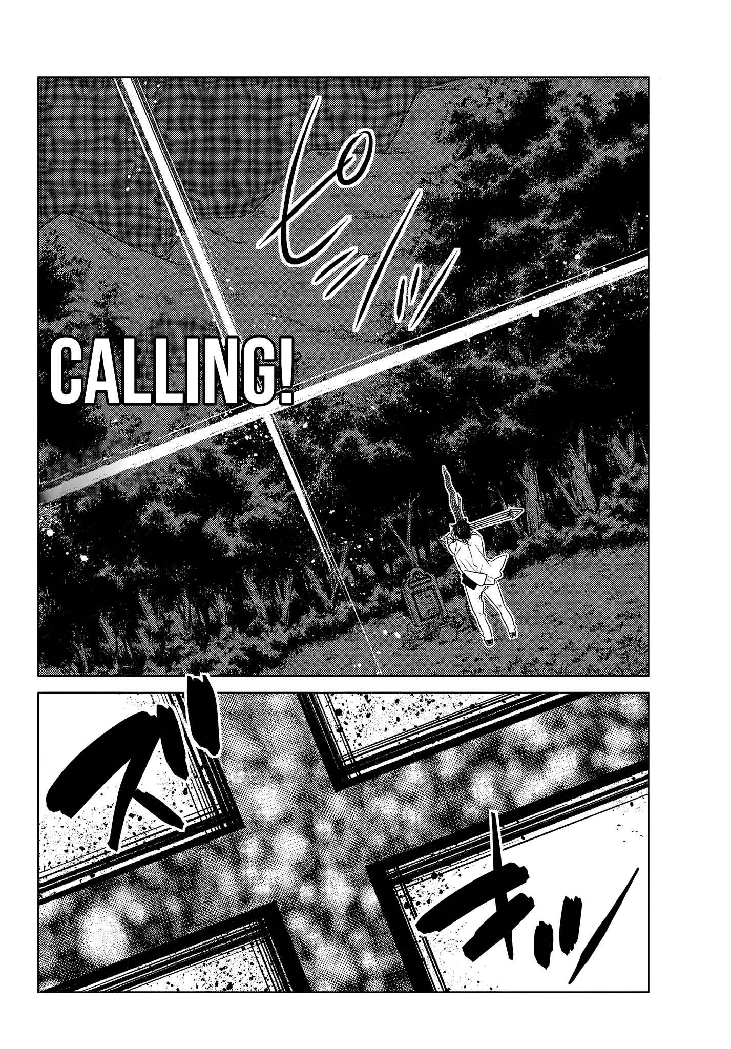 Chapter 4.6 - Page 8