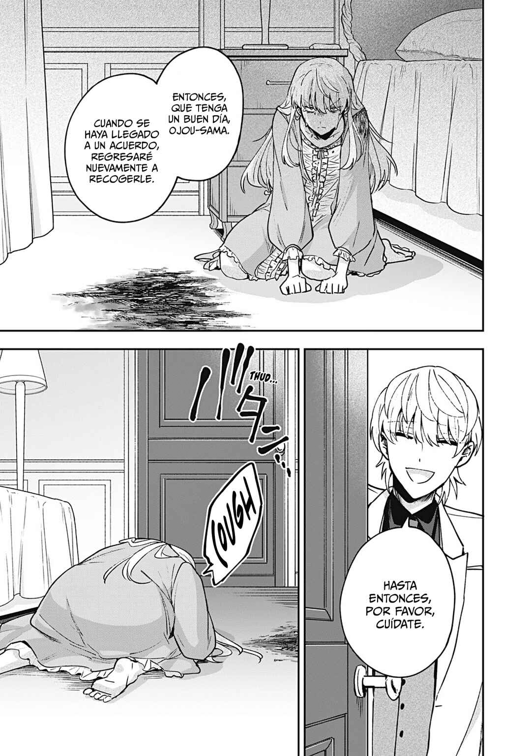 Chapter 31 - Page 10