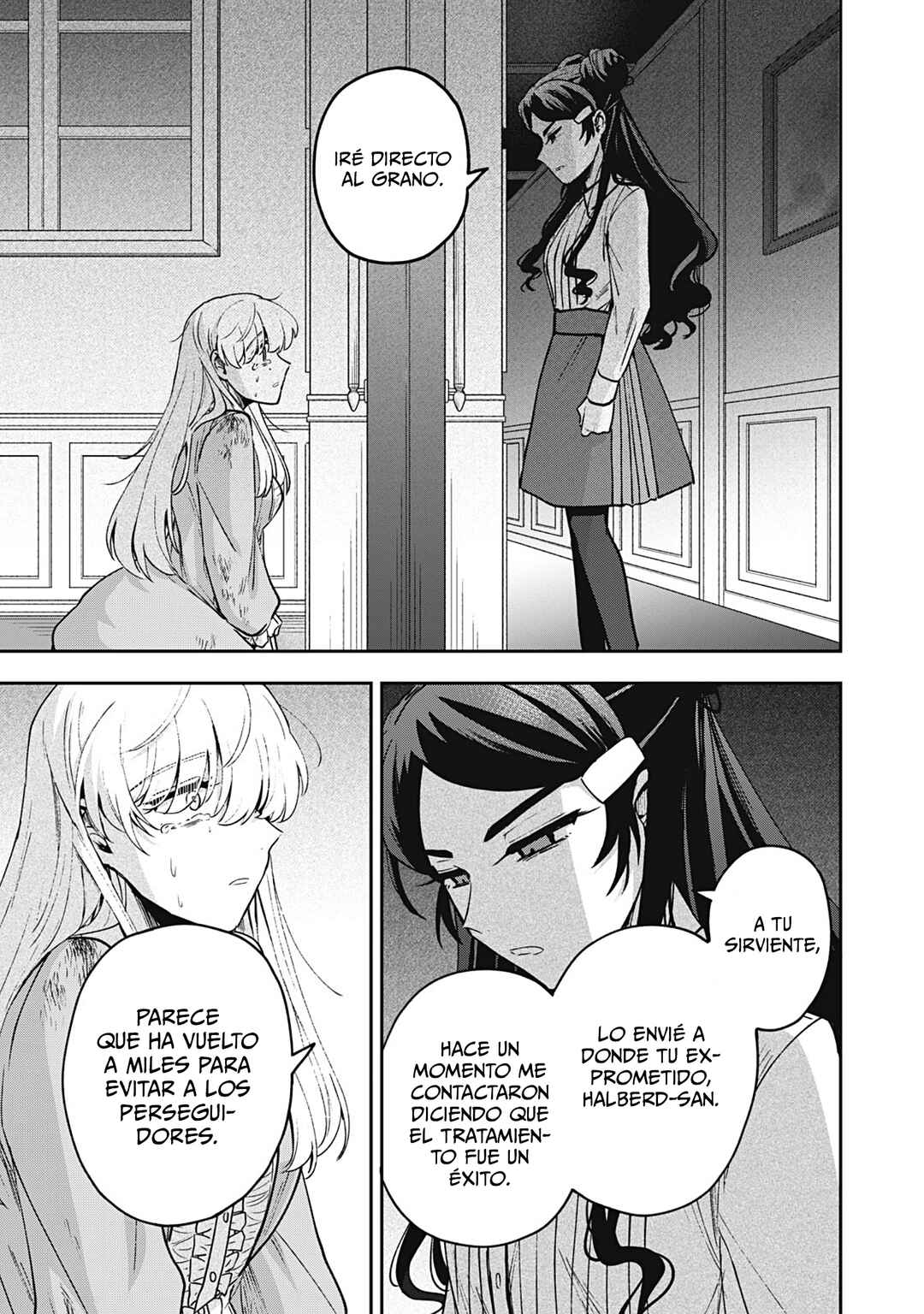 Chapter 31 - Page 24