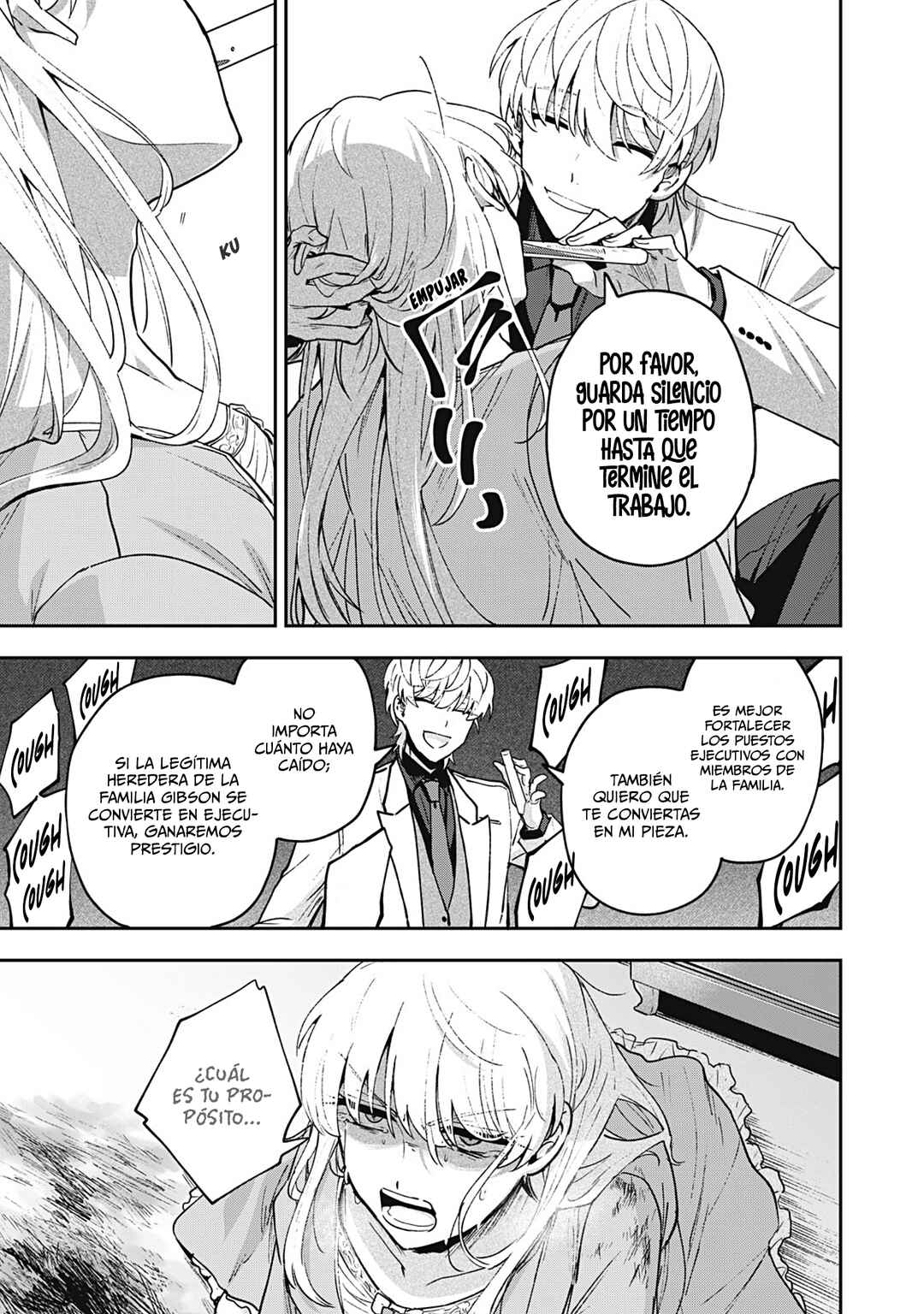 Chapter 31 - Page 8