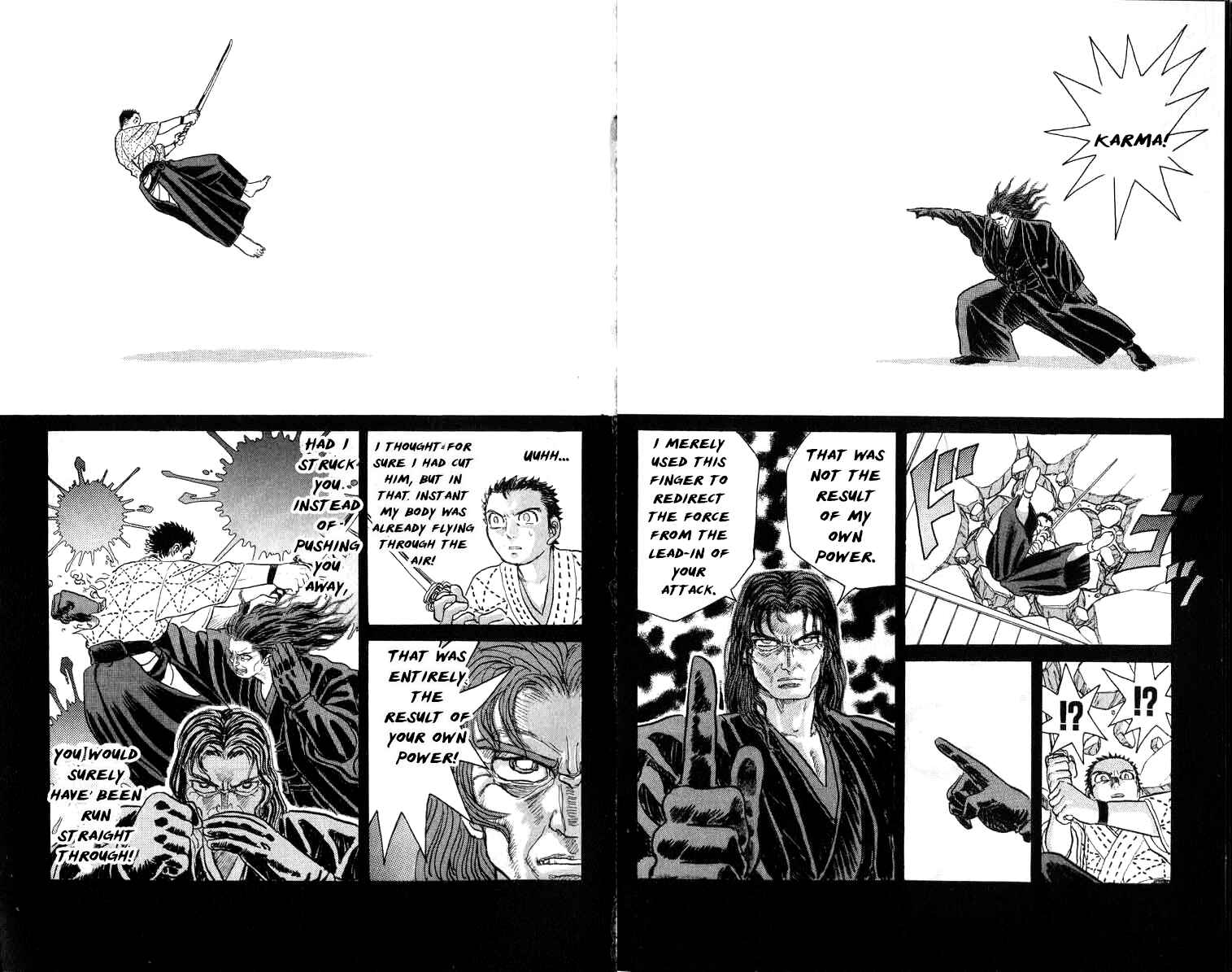 Chapter 82 - Page 16