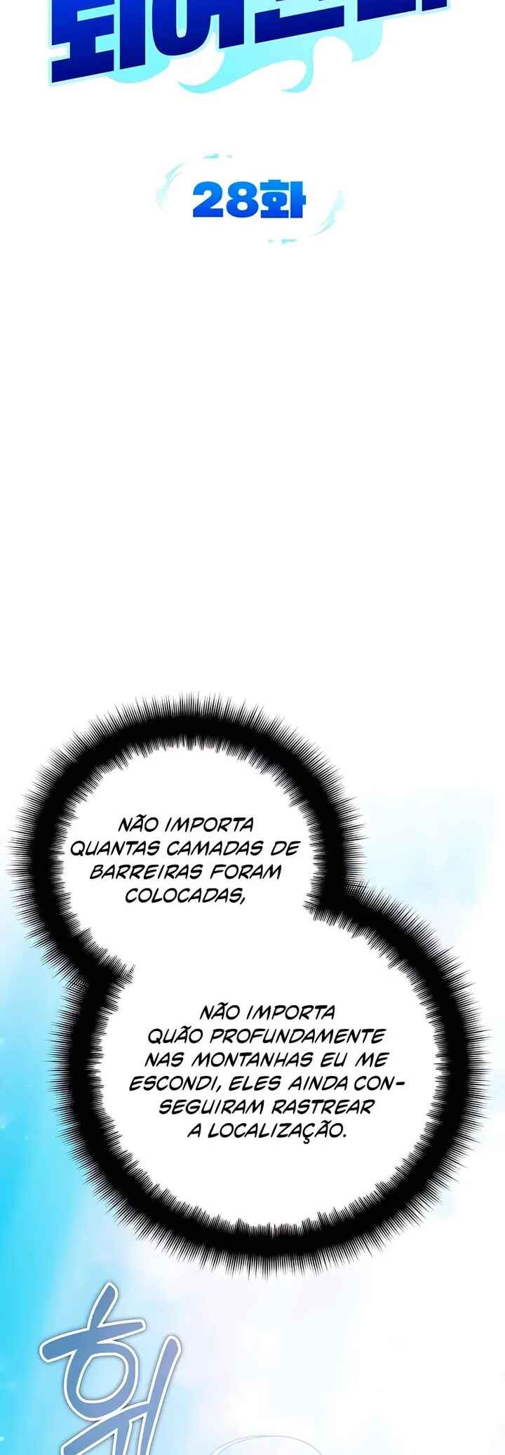 Chapter 28 - Page 13