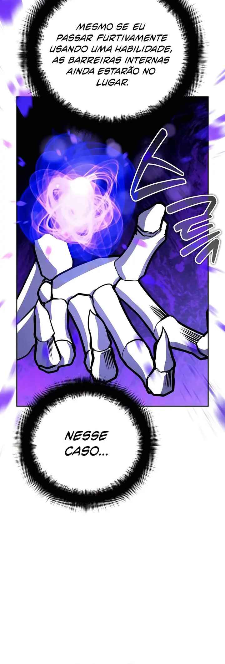 Chapter 28 - Page 53