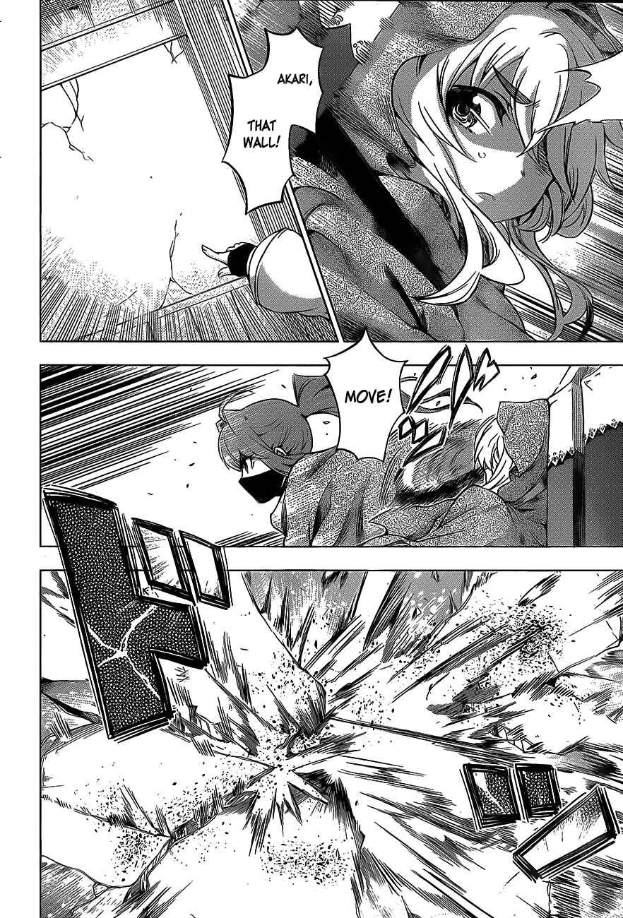 Chapter 8 - Page 6