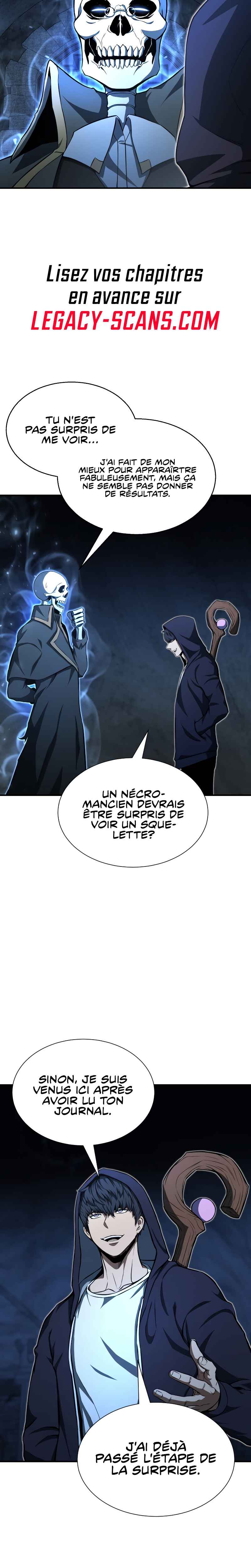 Chapter 5 - Page 3