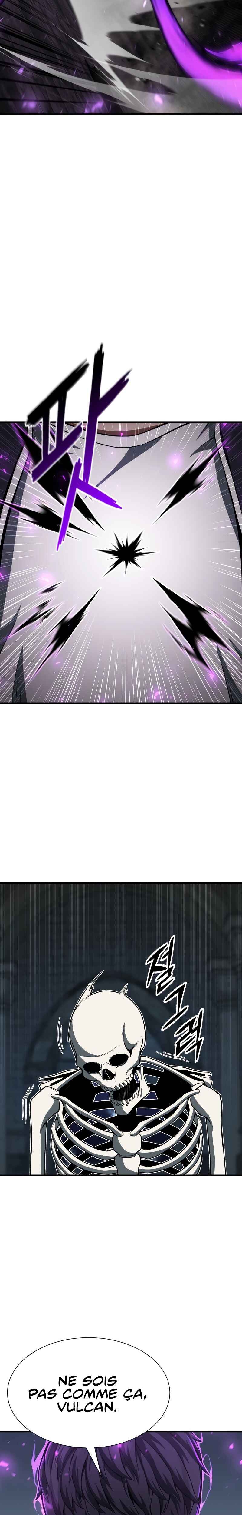 Chapter 5 - Page 30