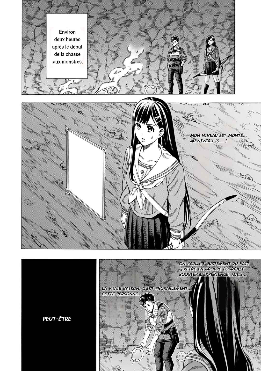 Chapter 3 - Page 16