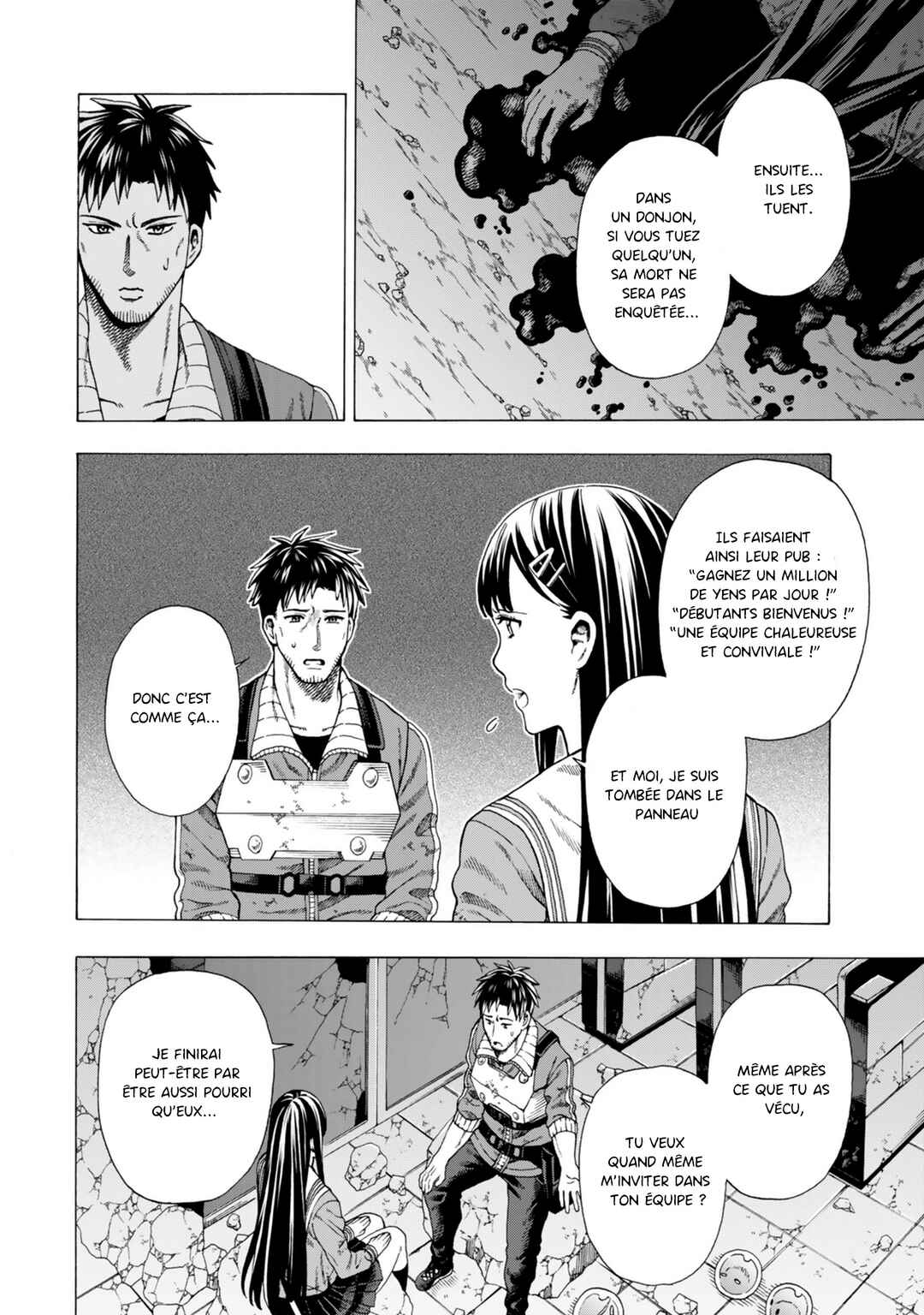 Chapter 3 - Page 4