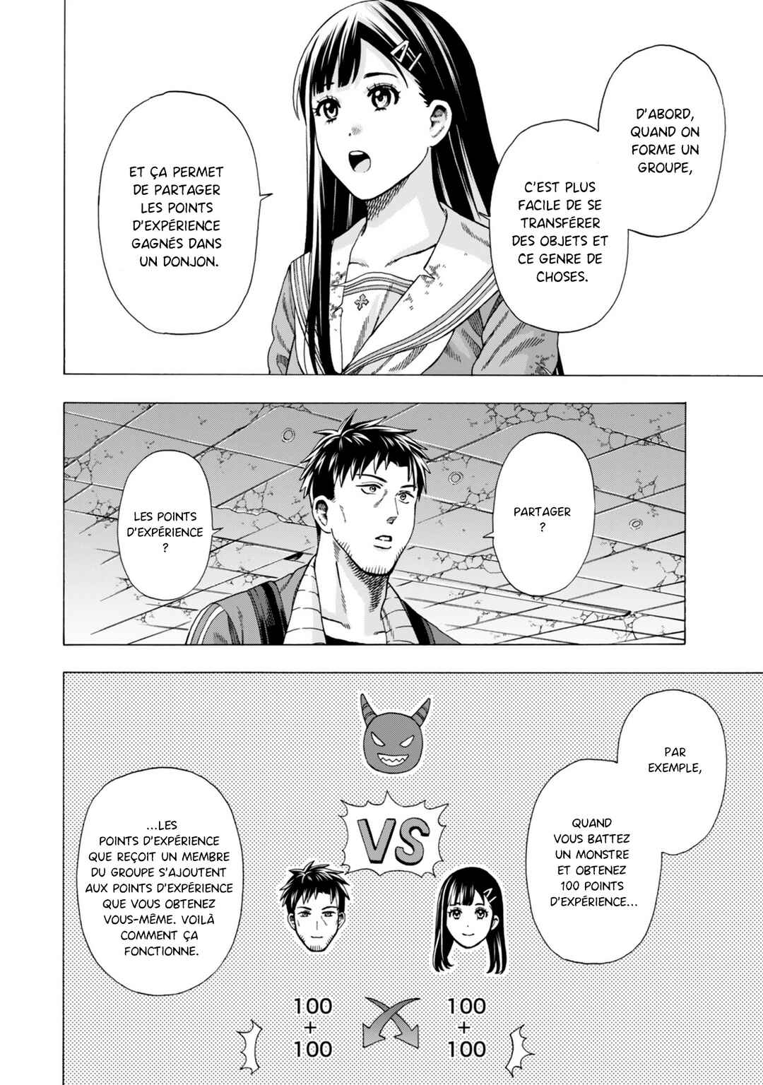 Chapter 3 - Page 6