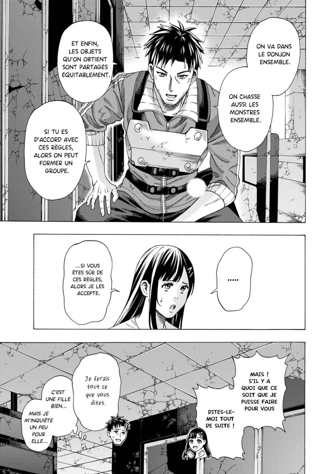 Chapter 3 - Page 9