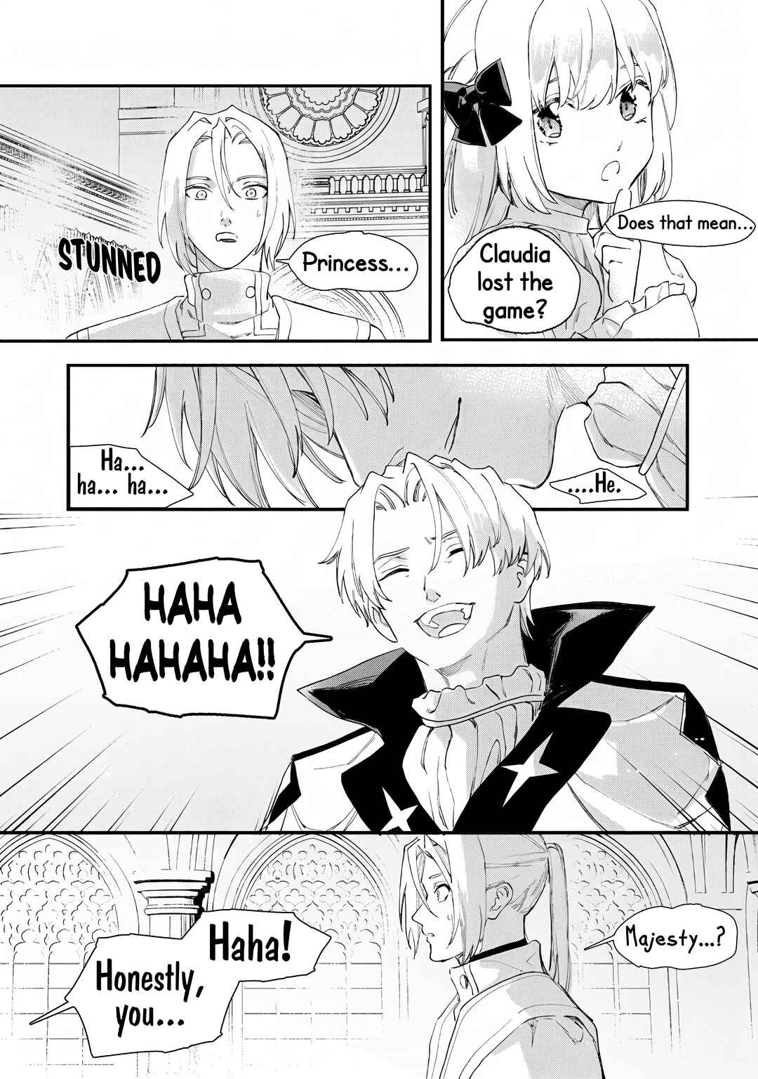 Chapter 13 - Page 12